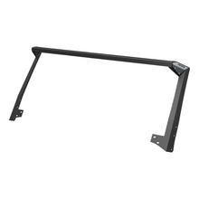 Load image into Gallery viewer, ARIES 15914 Jeep JK Roof Light Mounting Brackets/Crossbar - Truck Part Superstore