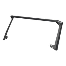 Load image into Gallery viewer, ARIES 15914 Jeep JK Roof Light Mounting Brackets/Crossbar - Truck Part Superstore
