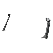 Load image into Gallery viewer, ARIES 15915 Jeep TJ Roof Light Mounting Brackets for Select Jeep Wrangler