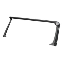 Load image into Gallery viewer, ARIES 15916 Jeep TJ Roof Light Mounting Brackets &amp; Crossbar for Select Jeep Wrangler