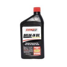 Load image into Gallery viewer, COMP Cams 1591CPG 1 Quart of 15W-50 Break-In Engine Oil