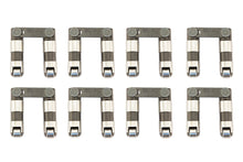 Load image into Gallery viewer, COMP Cams 15931-16 Short Travel Link Bar Hydraulic Roller Lifters for Ford 289-351W, 351C/M-400