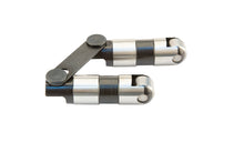 Load image into Gallery viewer, COMP Cams 15931-16 Short Travel Link Bar Hydraulic Roller Lifters for Ford 289-351W, 351C/M-400