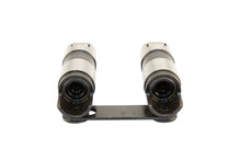 Load image into Gallery viewer, COMP Cams 15931-16 Short Travel Link Bar Hydraulic Roller Lifters for Ford 289-351W, 351C/M-400