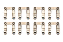Load image into Gallery viewer, COMP Cams 15931XD-16 XD Short Travel Link Bar Hydraulic Roller Lifters for Ford 289-351W, 351C/M-400