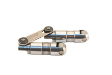 Load image into Gallery viewer, COMP Cams 15931XD-16 XD Short Travel Link Bar Hydraulic Roller Lifters for Ford 289-351W, 351C/M-400