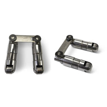 Load image into Gallery viewer, COMP Cams 15931XD-2 XD Short Travel Hydraulic Roller Lifter Pair for Ford 289-351W, 351C/M-400