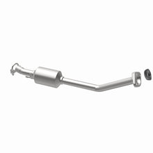 Load image into Gallery viewer, MagnaFlow Exhaust Products 280662 OEM Grade Direct-Fit Catalytic Converter for Select Mitsubishi Mirage