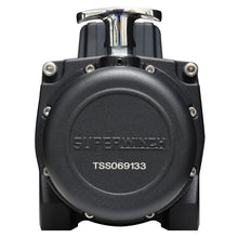 Load image into Gallery viewer, Superwinch 1595200 Tiger Shark 9500 Winch
