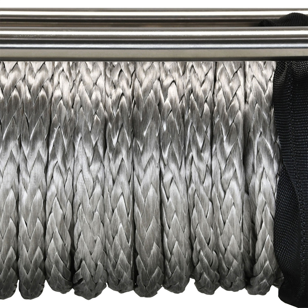 Superwinch 1595201 Tiger Shark 9500SR Winch