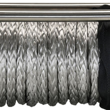 Load image into Gallery viewer, Superwinch 1595201 Tiger Shark 9500SR Winch