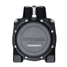 Load image into Gallery viewer, Superwinch 1595201 Tiger Shark 9500SR Winch