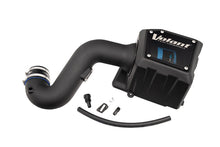 Load image into Gallery viewer, Volant 159536-1 PowerCore® Closed Box Air Intake for Select Chevrolet Silverado 1500, Chevrolet Suburban, Chevrolet Tahoe, GMC Sierra 1500, GMC Yukon, GMC Yukon XL