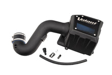 Load image into Gallery viewer, Volant 15954-1 MaxFlow 5 Oiled Filter Closed Box Air Intake for Select Cadillac Escalade, Cadillac Escalade ESV, Chevrolet Silverado 1500, Chevrolet Suburban, Chevrolet Tahoe, GMC Sierra 1500, GMC Yukon, GMC Yukon XL