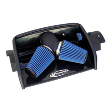 Load image into Gallery viewer, Volant 15958C3 Cold Air Intake Kit for Select Pontiac Firebird