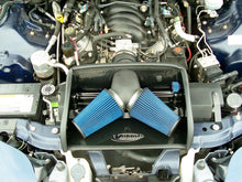 Load image into Gallery viewer, Volant 15958C3 Cold Air Intake Kit for Select Pontiac Firebird