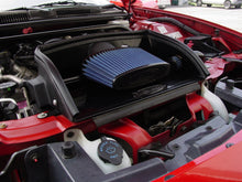 Load image into Gallery viewer, Volant 15958C Cold Air Intake Kit for Select Chevrolet Camaro