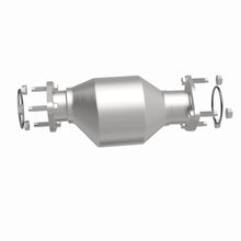 Load image into Gallery viewer, MagnaFlow Exhaust Products 52033 OEM Grade Direct-Fit Catalytic Converter for Select Honda Crosstour