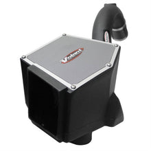 Load image into Gallery viewer, Volant 15966 Cold Air Intake Kit for Select Chevrolet Silverado HD, Chevrolet Silverado 3500, GMC Sierra HD, GMC Sierra