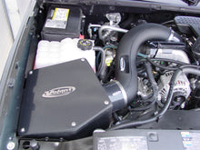 Load image into Gallery viewer, Volant 15966 Cold Air Intake Kit for Select Chevrolet Silverado HD, Chevrolet Silverado 3500, GMC Sierra HD, GMC Sierra