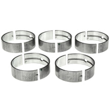 Load image into Gallery viewer, 1597Cc-(1.6L)-Dohc-16V-L4-Nissan-Ga16de--Qg18de-Main-Bearing-Set