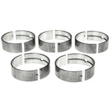 Clevite MS1950A Engine Crankshaft Main Bearing Set