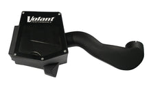 Load image into Gallery viewer, Volant 15981D Cold Air Intake Kit for Select Chevrolet Avalanche 2500, Chevrolet Silverado HD, Chevrolet Silverado HD Classic, Chevrolet Silverado 3500, Chevrolet Silverado Classic, Chevrolet Suburban 2500, GMC Sierra HD, GMC Sierra HD Classic, GMC