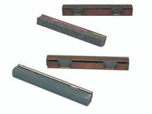 Load image into Gallery viewer, Lisle Tools 15990 500 Grit Stone &amp; Wiper Set