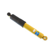 Load image into Gallery viewer, Bilstein 15998553 B6 4600 - Suspension Shock Absorber