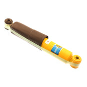 Load image into Gallery viewer, Bilstein 15998554 B6 Performance - Suspension Shock Absorber