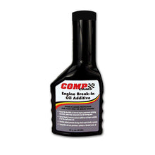 Load image into Gallery viewer, COMP Cams 159 12 oz. Bottle Engine Break-In Oil Additive
