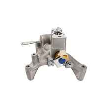 Load image into Gallery viewer, Alliant Power 701803-0006 Turbocharger Mount