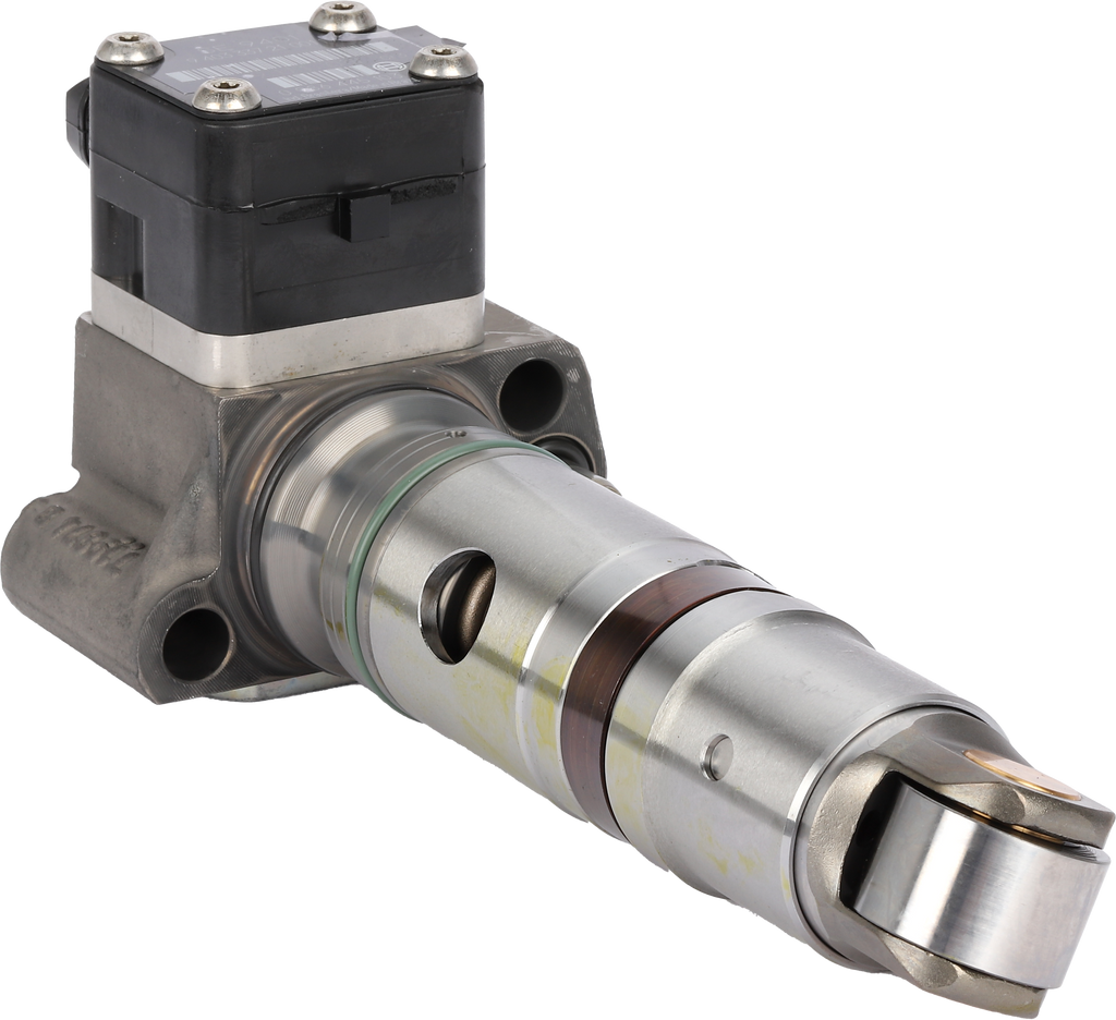 Alliant Power 0 986 445 103 Diesel Fuel Injector Pump