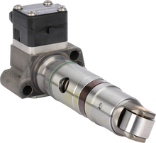 Load image into Gallery viewer, Alliant Power 0 986 445 103 Diesel Fuel Injector Pump