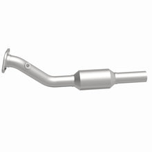Load image into Gallery viewer, MagnaFlow Exhaust Products 5461961 California CARB Direct-Fit Catalytic Converter for Select Dodge Caliber