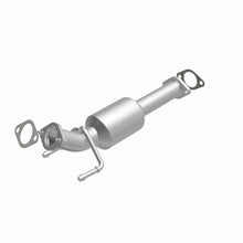 Load image into Gallery viewer, MagnaFlow Exhaust Products 52421 OEM Grade Direct-Fit Catalytic Converter for Select Chevrolet Sonic