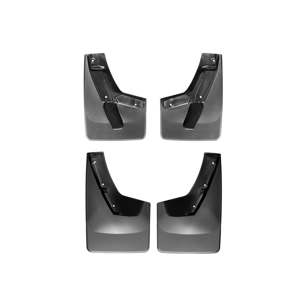 15C-Cadillac-Escalade-Black-No-Drill-Mudflaps