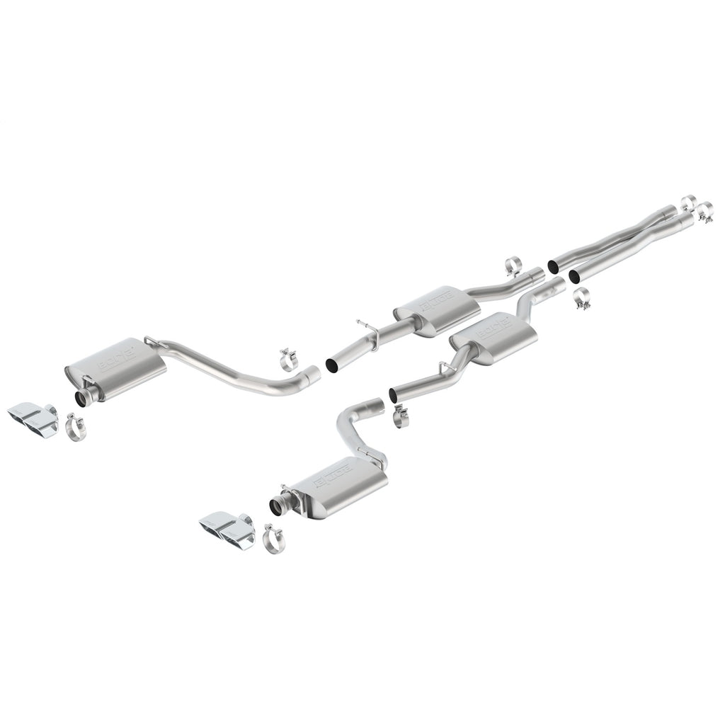 15C-Challenger-RT-5.7L-V8-AtMt-Rwd-2Dr-D-Re-Rl-Ac-Sr-Touring-2.5In-Tip-4In-X