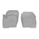WeatherTech 468151IM FloorLiner (TM) HP