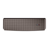 WeatherTech 43707 Cargo Liner