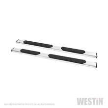 Load image into Gallery viewer, 15C-F150-17C-F250F350-Supercrew-17-Stainless-Steel-R5-Boards