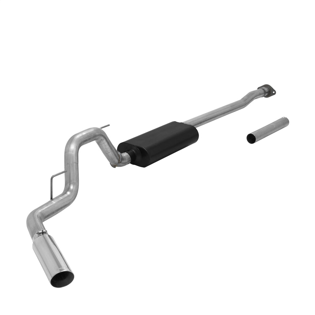 15C-F150-2.7L3.5L-Ecoboost-3.5L-Tivct-5.0L-2Wd4Wd-409S-Stainless-Steel