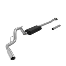Load image into Gallery viewer, 15C-F150-2.7L3.5L-Ecoboost-3.5L-Tivct-5.0L-2Wd4Wd-409S-Stainless-Steel