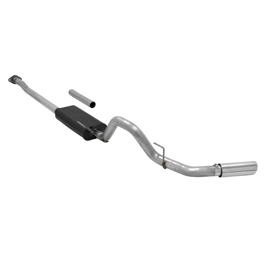 15C-F150-2.7L3.5L-Ecoboost-3.5L-Tivct-5.0L-2Wd4Wd-409S-Stainless-Steel