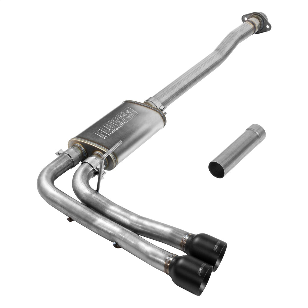 15C-F150-2.7L3.5L-Catback-409Ss-Flowfx-Kit