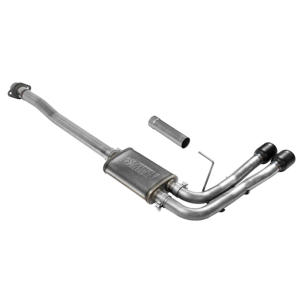 15C-F150-2.7L3.5L-Catback-409Ss-Flowfx-Kit