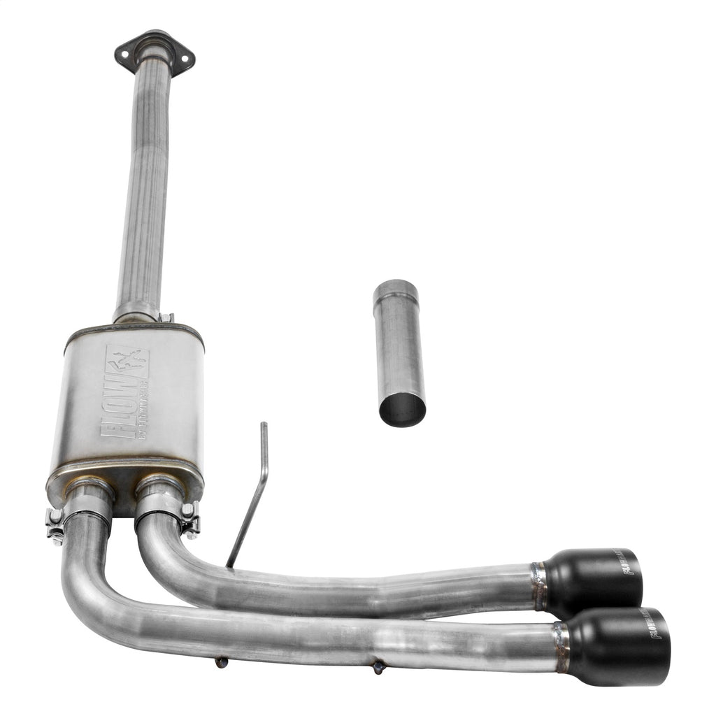 15C-F150-2.7L3.5L-Catback-409Ss-Flowfx-Kit