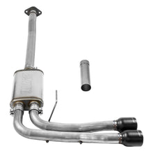 Load image into Gallery viewer, 15C-F150-2.7L3.5L-Catback-409Ss-Flowfx-Kit