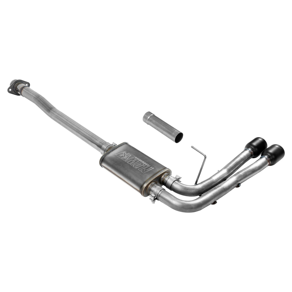 15C-F150-2.7L3.5L-Catback-409Ss-Flowfx-Kit