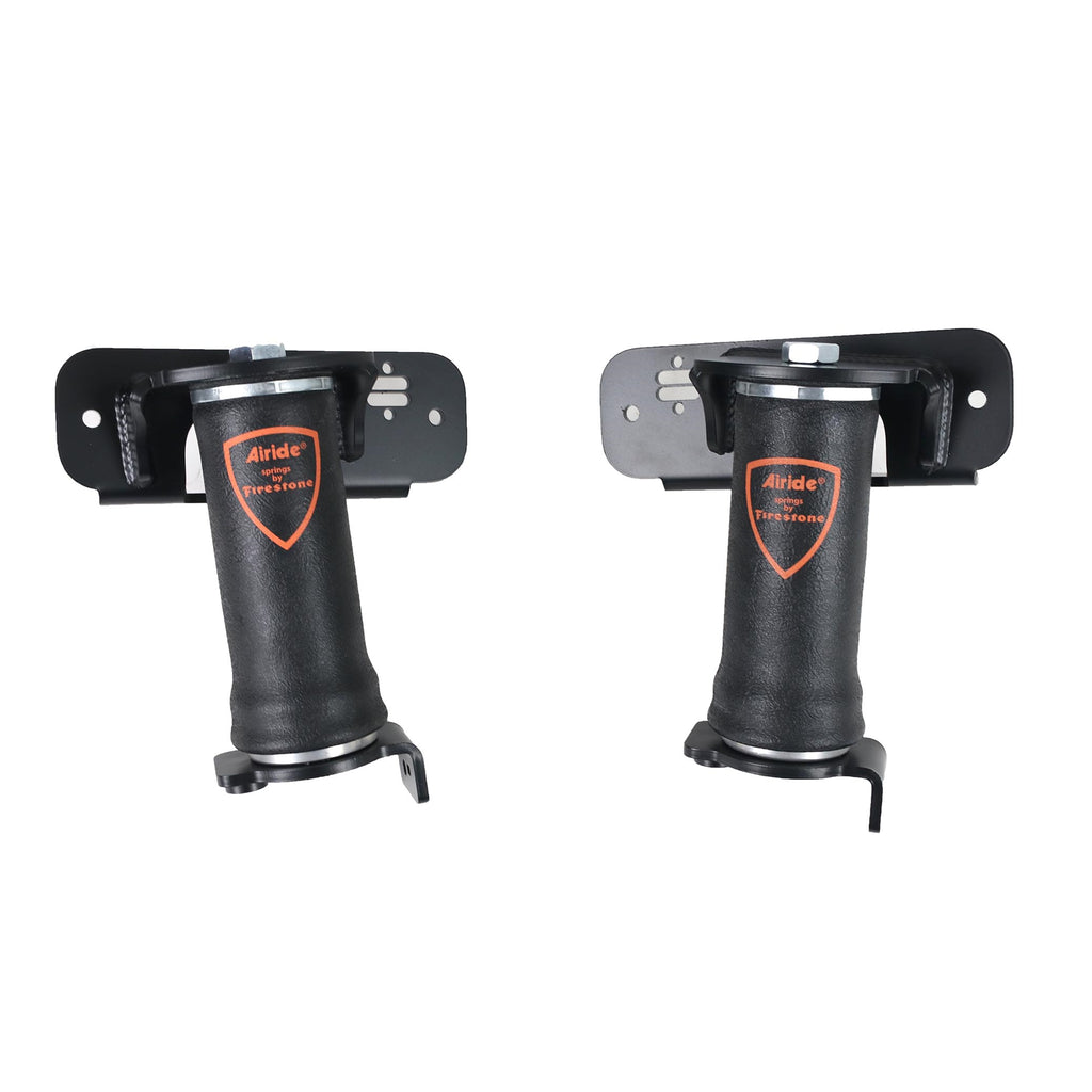 15C-F150-Air-Assist-Load-Leveling-Kit-W-Air-Springs-Bracket-Hardware